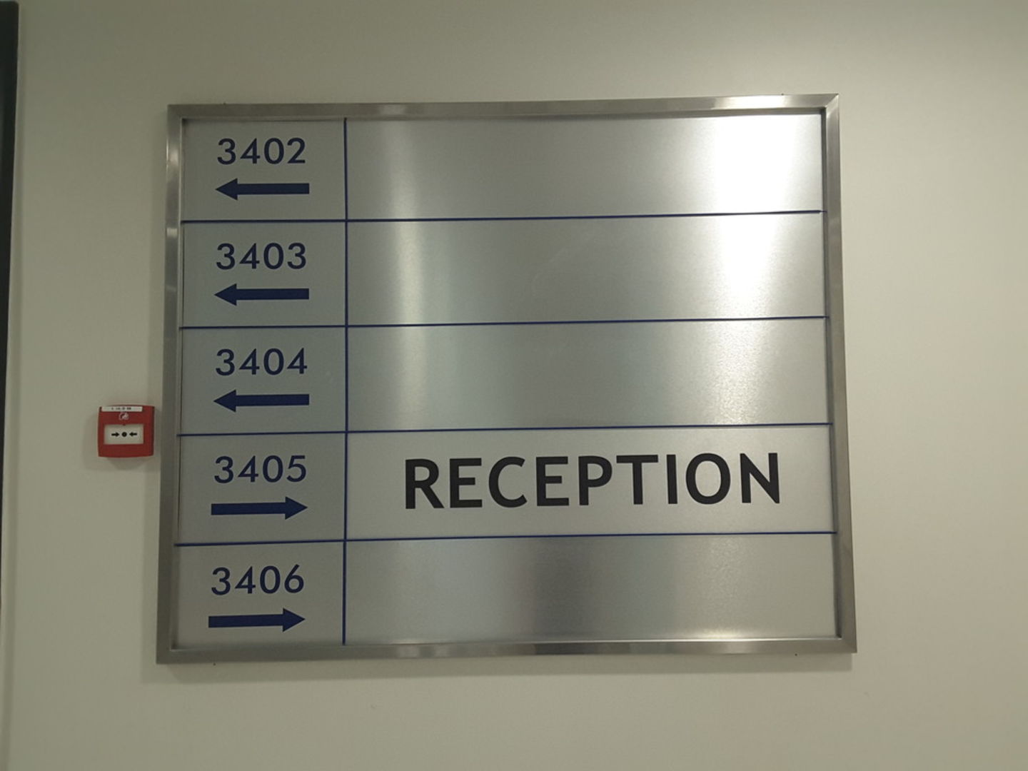 HiDubai-business-hakan-agro-new-economy-agritech-jumeirah-lake-towers-al-thanyah-5-dubai-1