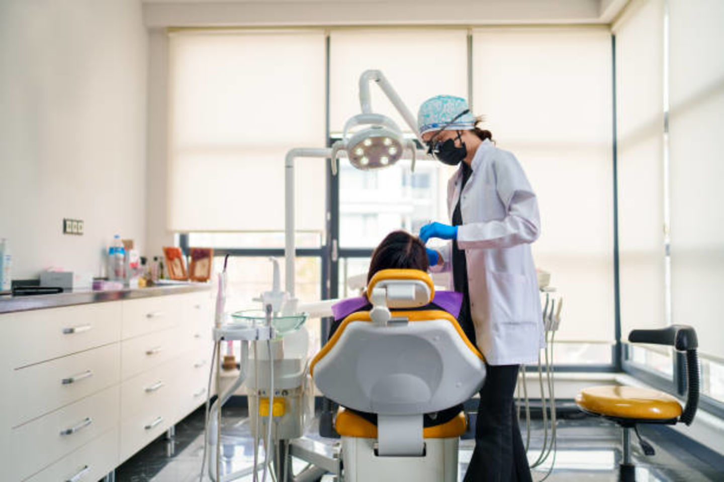 HiDubai-business-arak-dental-clinic-beauty-wellness-health-specialty-clinics-hor-al-anz-east-dubai