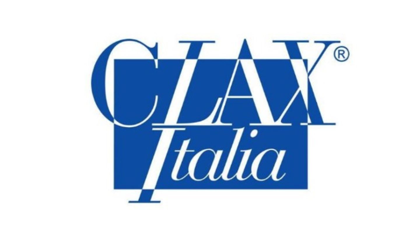 HiDubai-business-clax-italia-representative-office-b2b-services-manufacturing-trade-centre-1-dubai