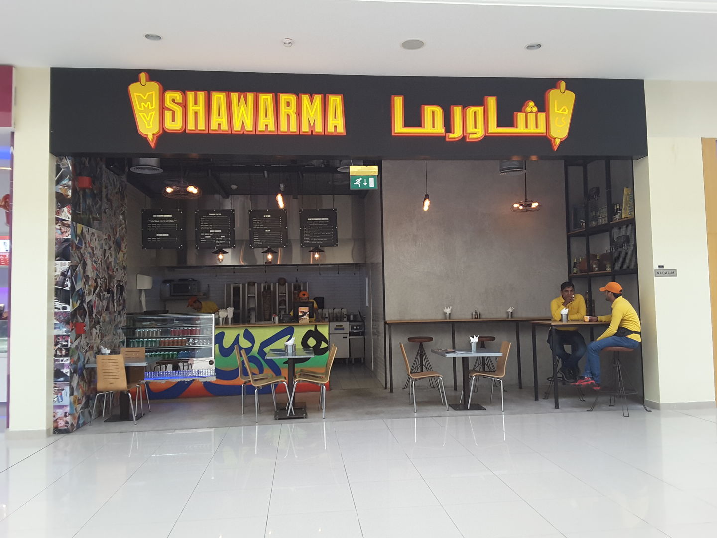 HiDubai-business-my-shawarma-food-beverage-restaurants-bars-discovery-gardens-jebel-ali-1-dubai-2