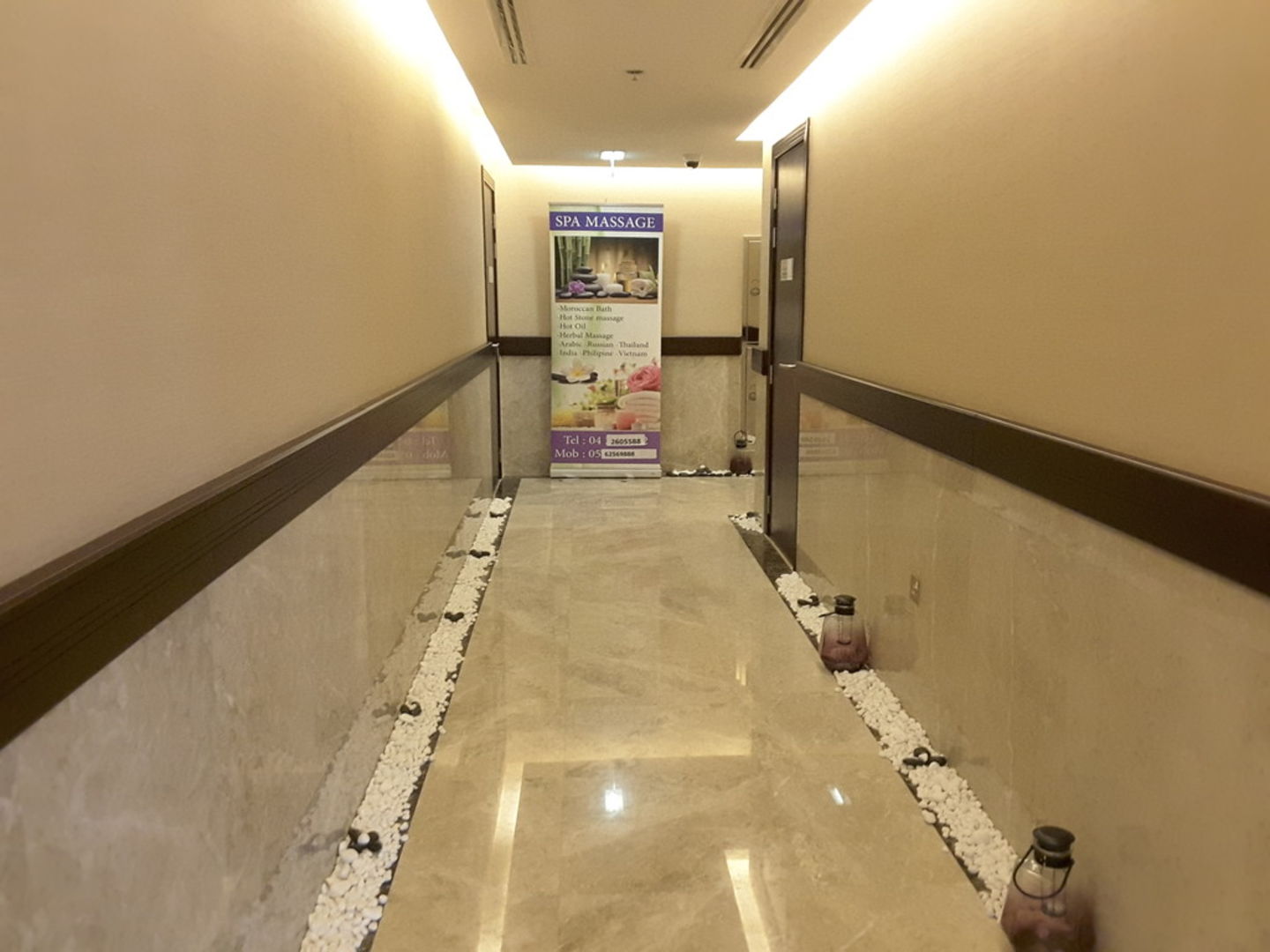 HiDubai-business-talal-spa-beauty-wellness-health-wellness-services-spas-hor-al-anz-east-dubai-2