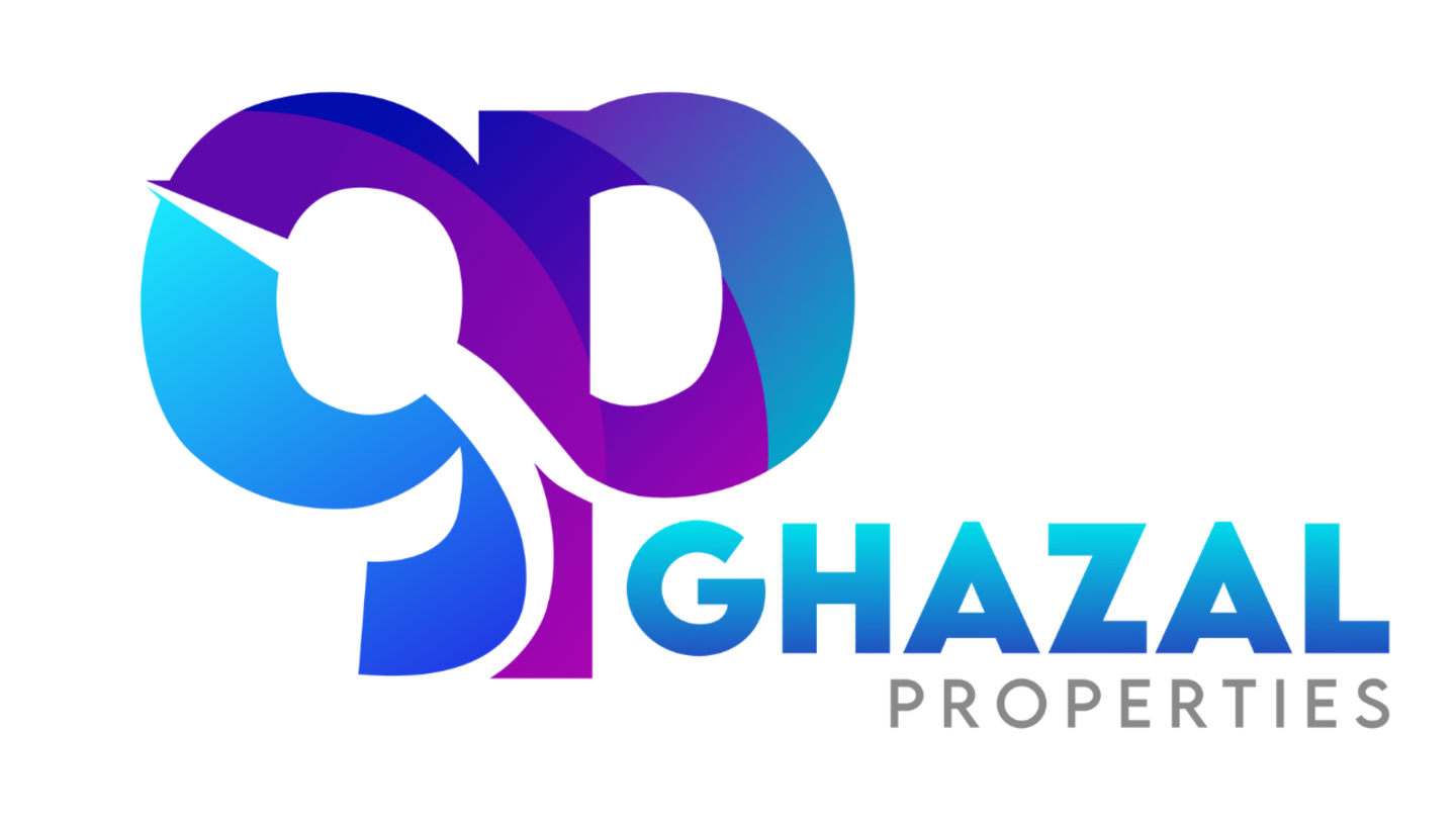 HiDubai-business-ghazal-properties-housing-real-estate-real-estate-agencies-dubai-motor-city-al-hebiah-1-dubai