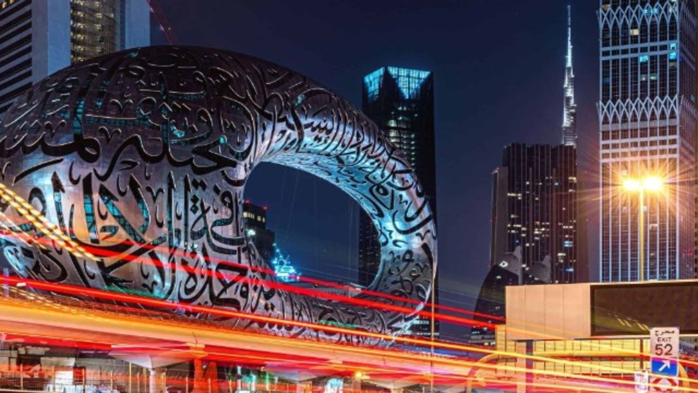 HiDubai-business-ae-formations-b2b-services-business-setup-and-pros-al-barsha-1-dubai