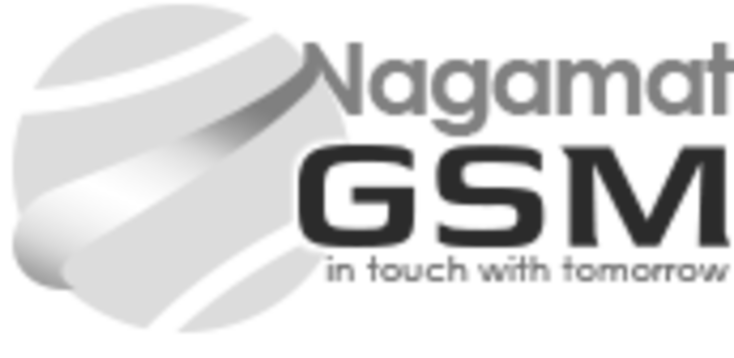 HiDubai-business-nagamat-al-raneen-mobile-phones-trading-b2b-services-distributors-wholesalers-al-murar-dubai-2