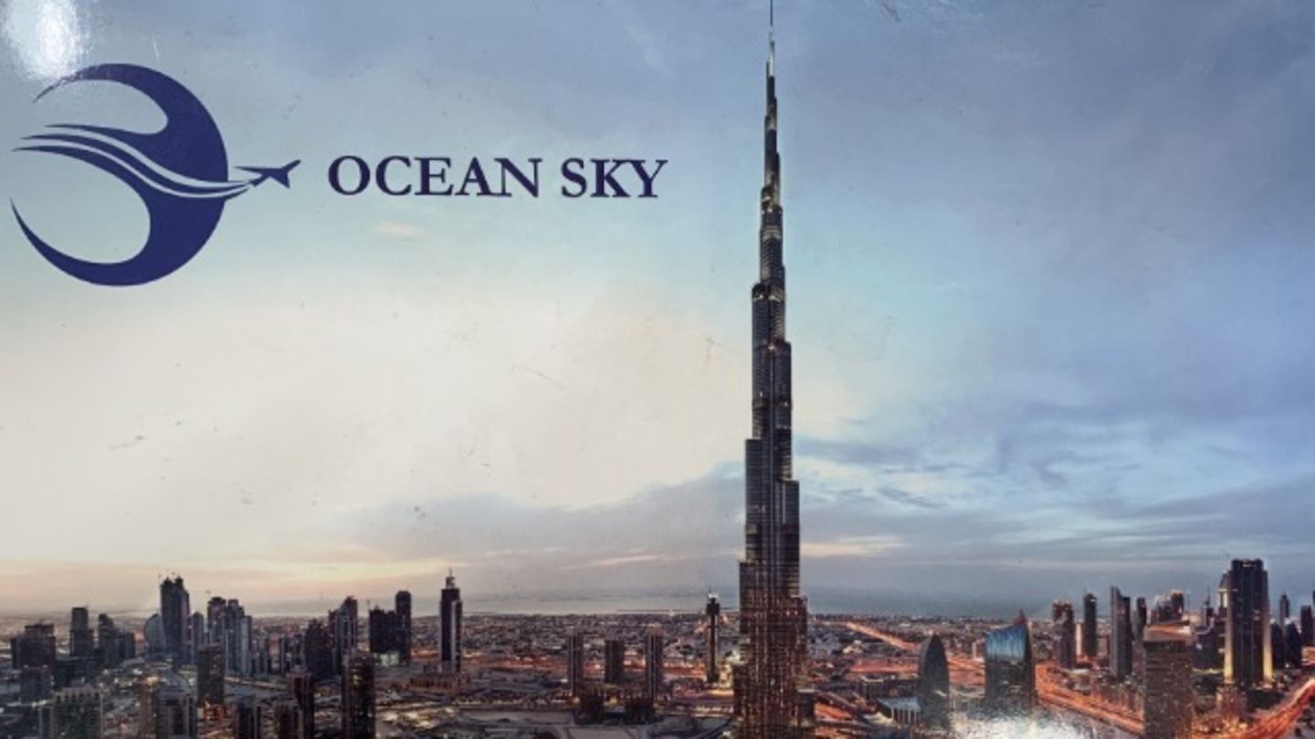 HiDubai-business-ocean-sky-general-trading-shopping-al-karama-dubai