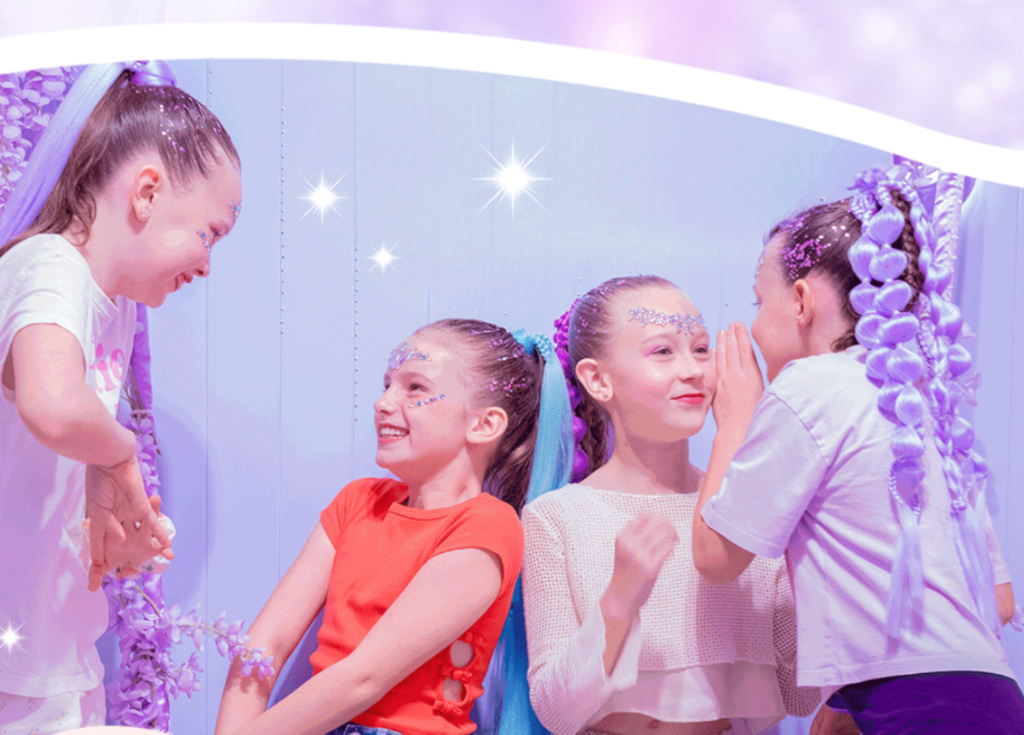 HiDubai-business-glam-girlz-mena-salon-beauty-wellness-health-beauty-salons-burj-khalifa-dubai