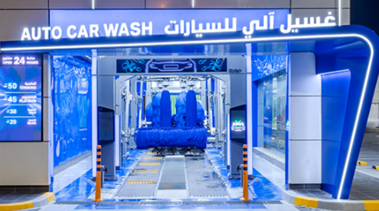 HiDubai-business-adnoc-auto-transport-vehicle-services-fuel-stations-car-wash-international-city-warsan-1-dubai