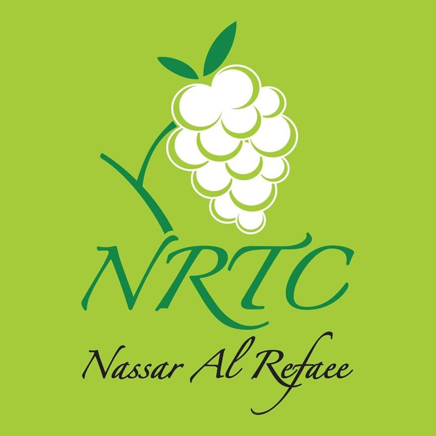 HiDubai-business-n-r-t-c-international-fruits-and-vegetables-trading-b2b-services-food-stuff-trading-ras-al-khor-industrial-3-dubai