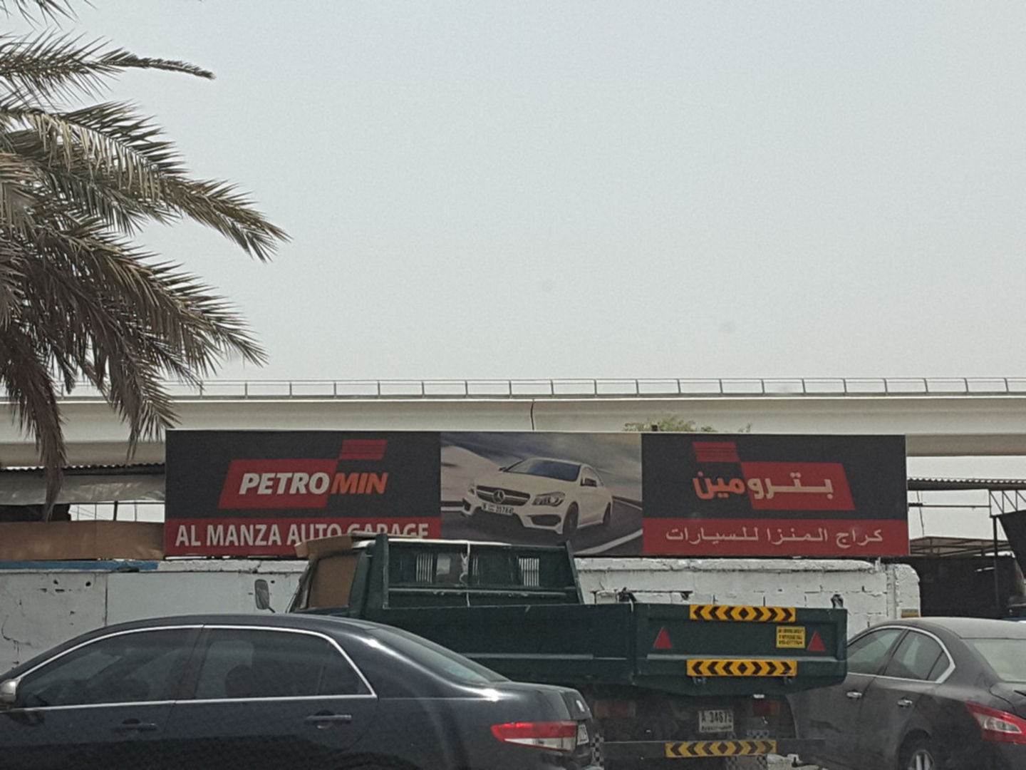 HiDubai-business-al-manza-auto-garage-transport-vehicle-services-car-assistance-repair-umm-ramool-dubai-2