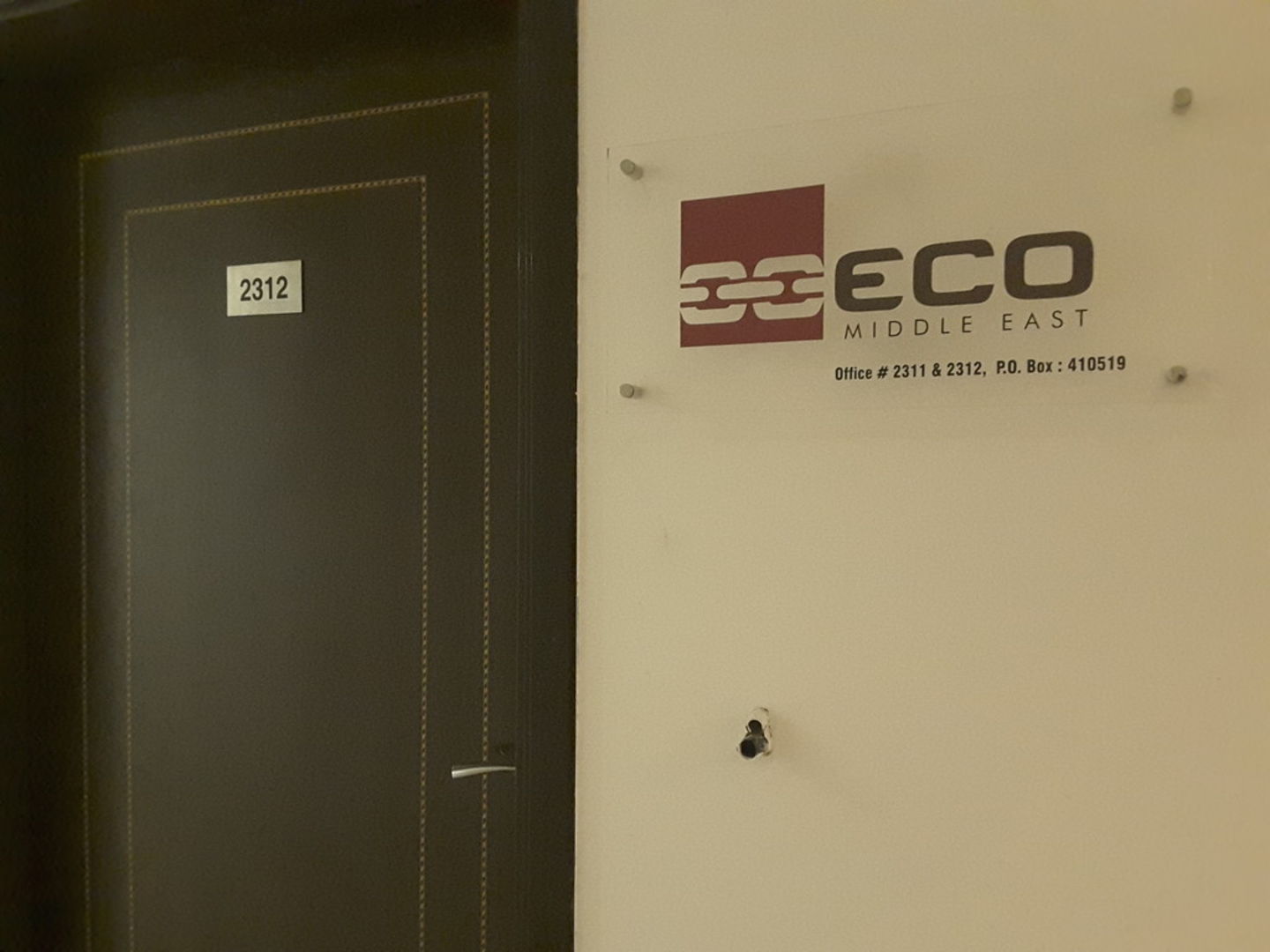 HiDubai-business-eco-middle-east-engineering-services-b2b-services-safety-security-business-bay-dubai-2