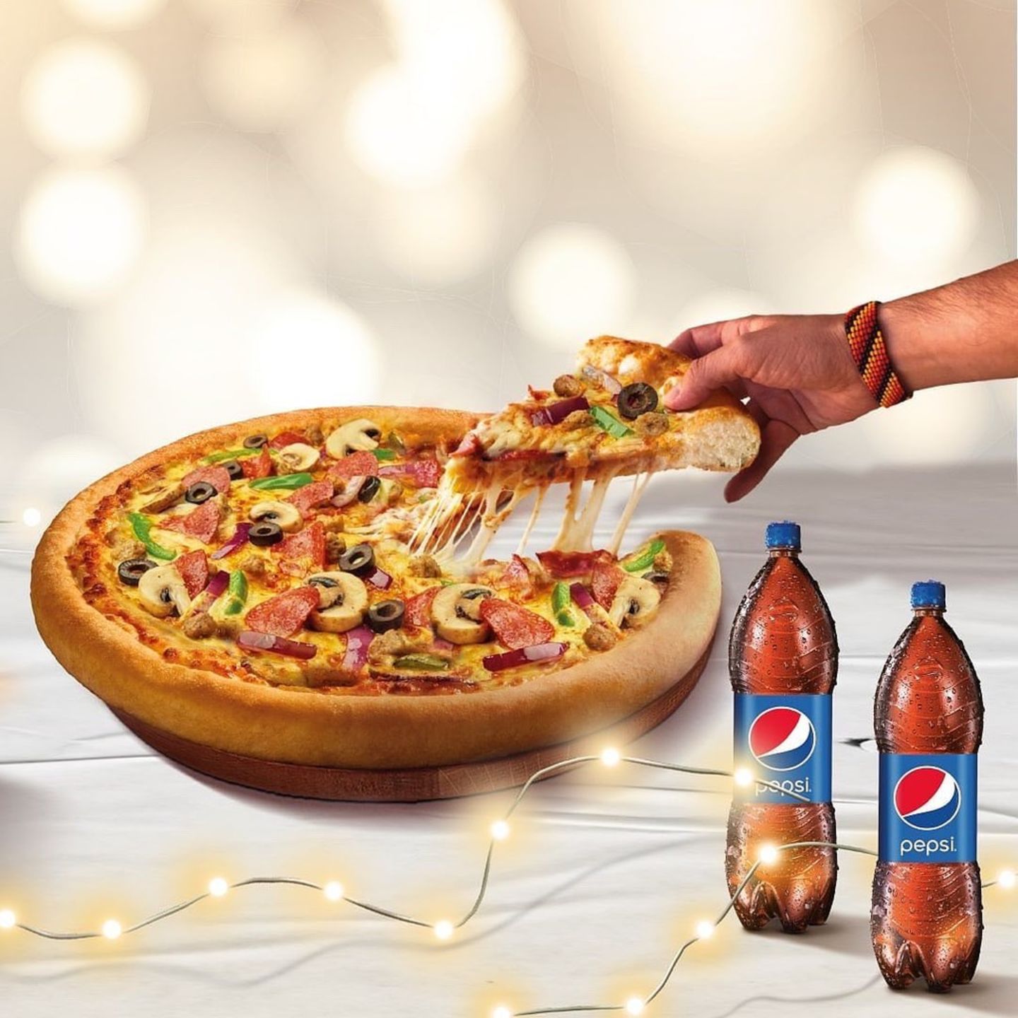 HiDubai-business-pizza-hut-food-beverage-restaurants-bars-springs-al-thanyah-4-dubai