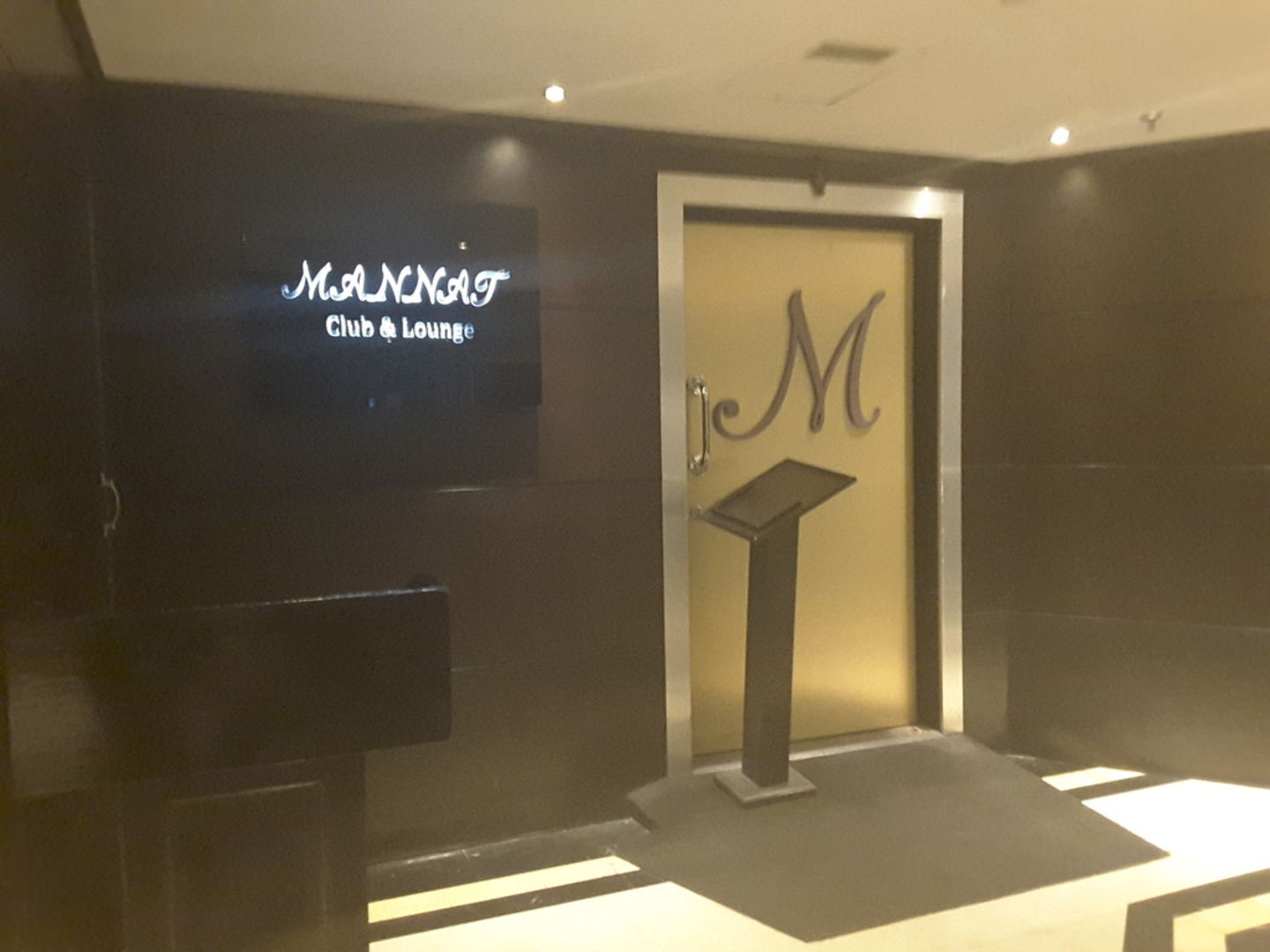 HiDubai-business-mannat-leisure-culture-nightclubs-al-raffa-dubai