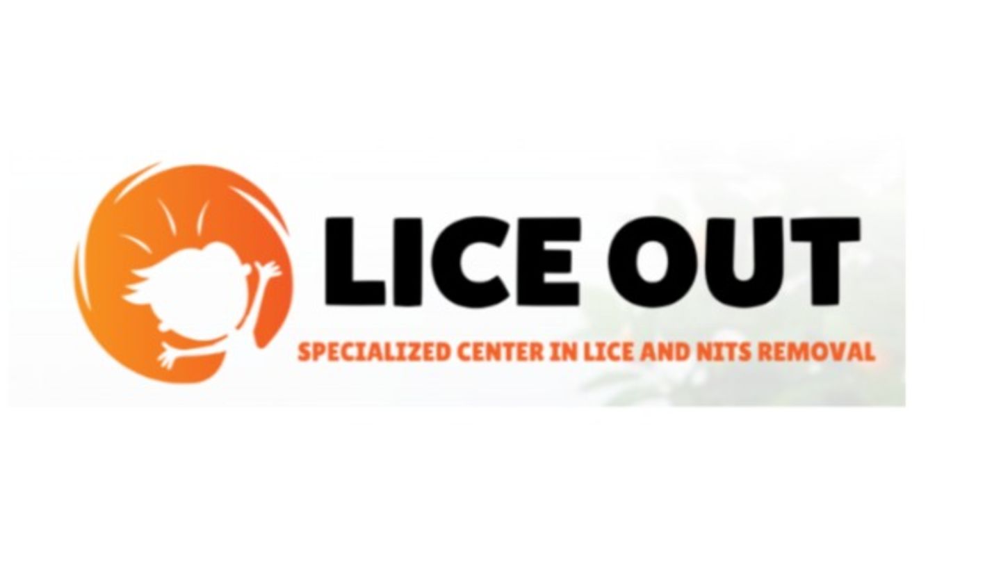 HiDubai-business-three-lice-out-children-hairdressing-beauty-wellness-health-specialty-clinics-arjan-al-barsha-south-3-dubai