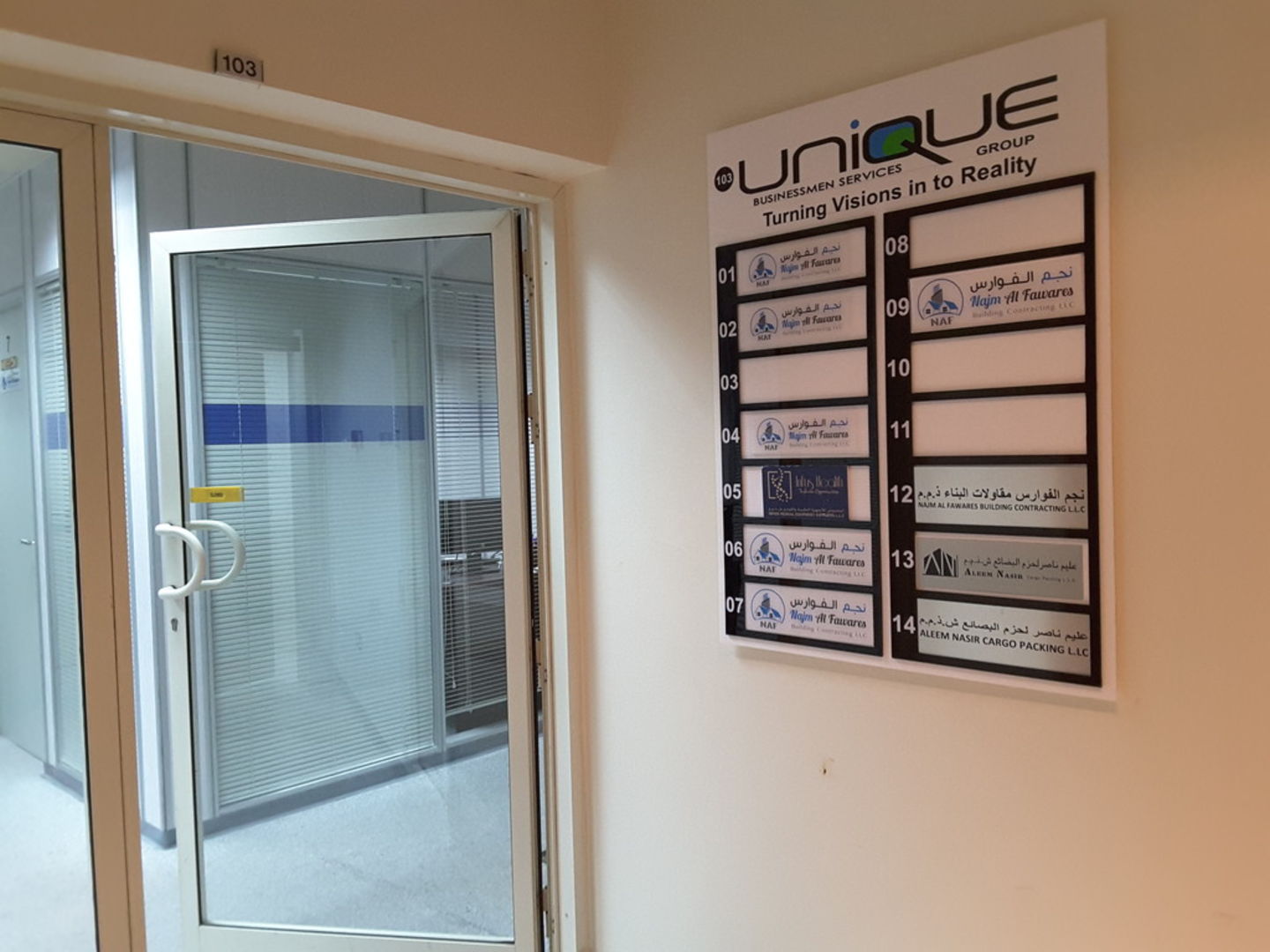 HiDubai-business-najm-al-fawares-building-contracting-construction-heavy-industries-construction-renovation-dubai-cargo-village-dubai-international-airport-dubai