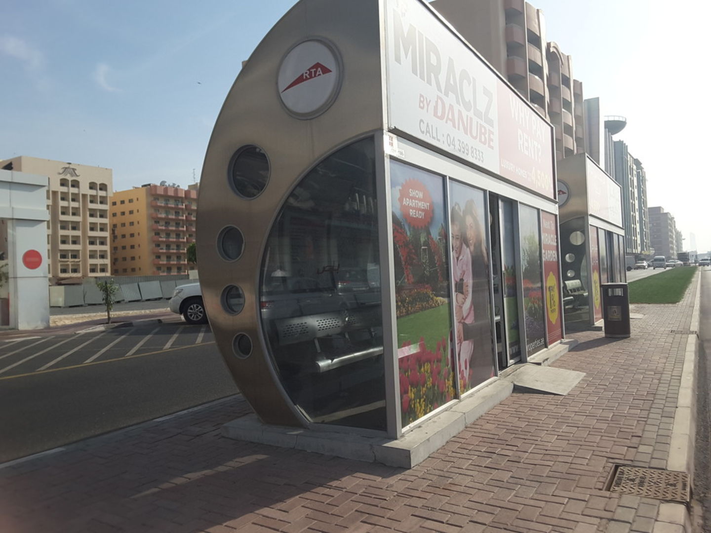 HiDubai-business-kuwait-road-1-bus-stop-transport-vehicle-services-public-transport-mankhool-dubai-4