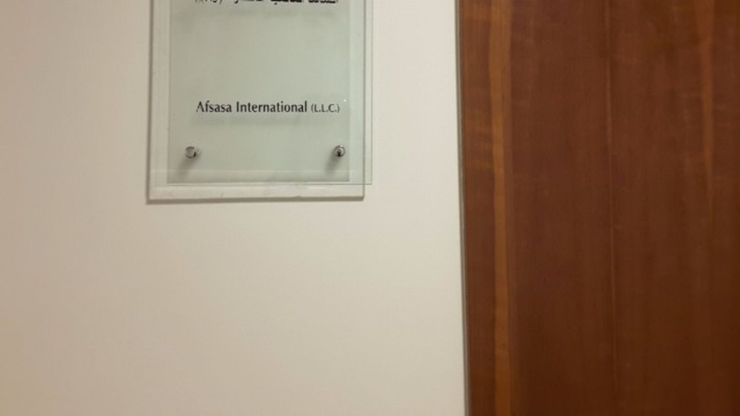 HiDubai-business-afsasa-international-b2b-services-distributors-wholesalers-al-rigga-dubai-2