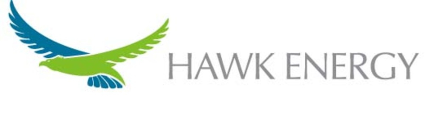 HiDubai-business-hawk-energy-construction-heavy-industries-oil-gas-companies-tecom-al-thanyah-1-dubai-2