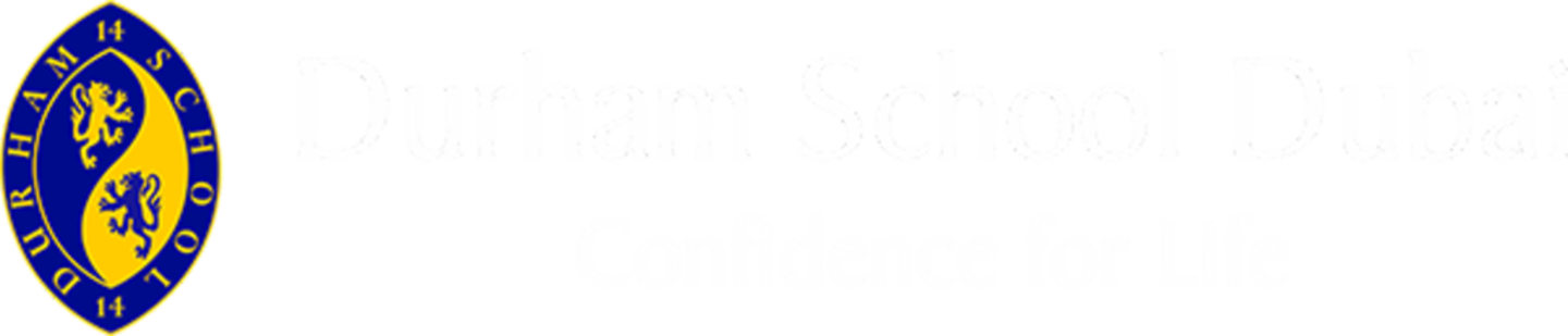 HiDubai-business-durham-school-education-schools-dubai-investment-park-1-dubai