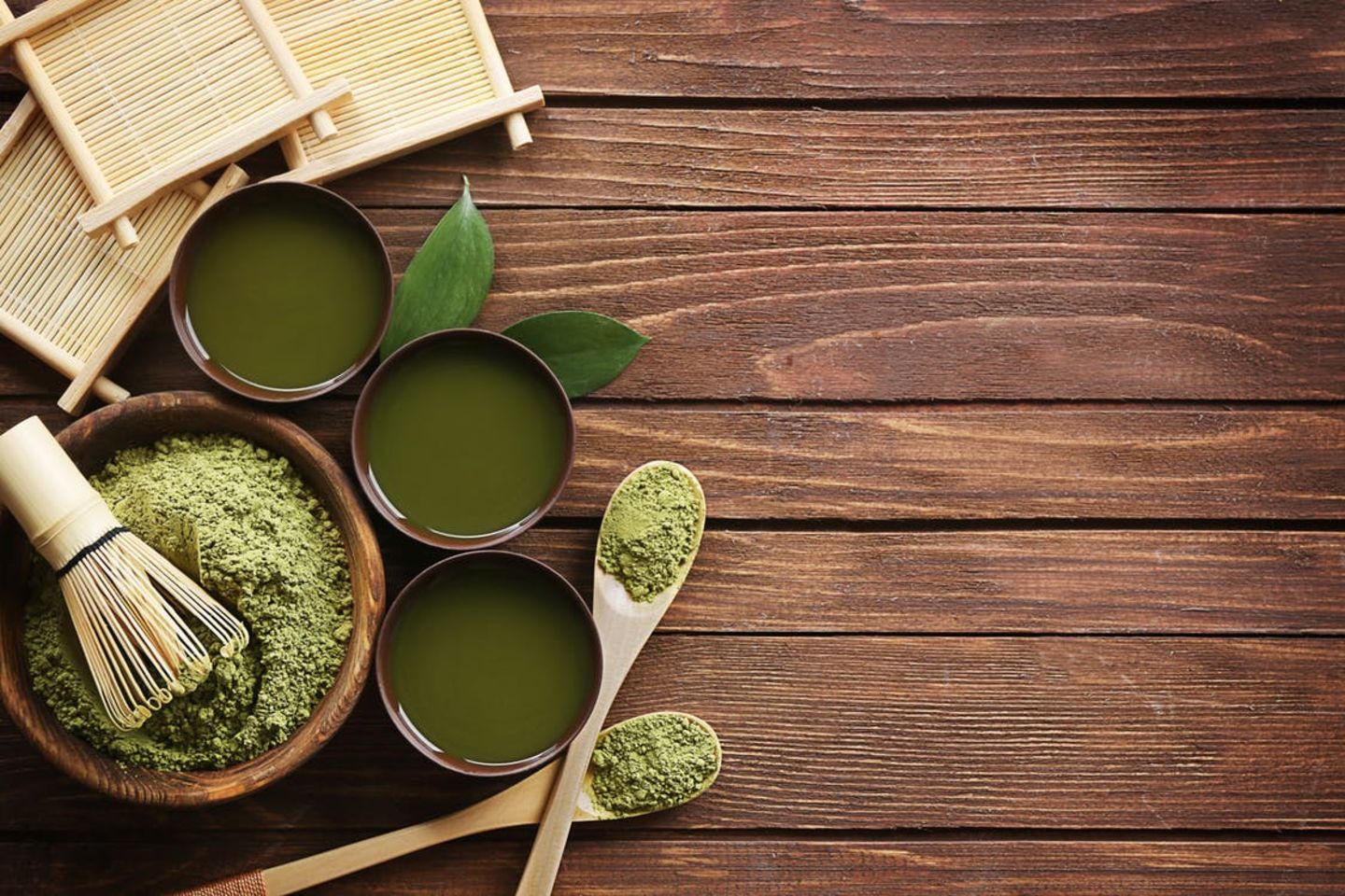 HiDubai-business-al-hayat-al-khadraa-medical-herbs-trading-b2b-services-distributors-wholesalers-meena-bazar-al-souq-al-kabeer-dubai-2