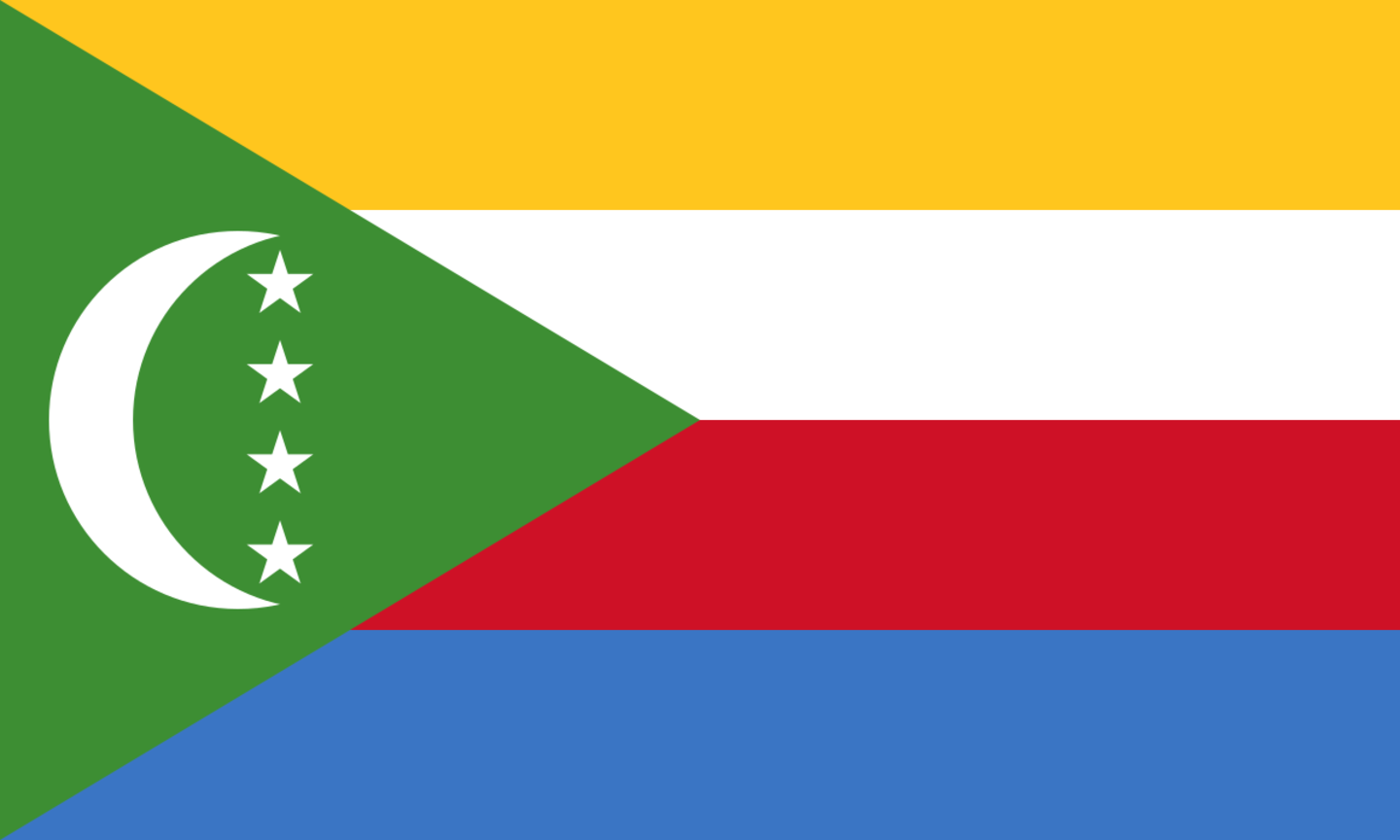 HiDubai-business-consulate-general-of-union-of-comoros-government-public-services-embassies-consulates-al-rigga-dubai