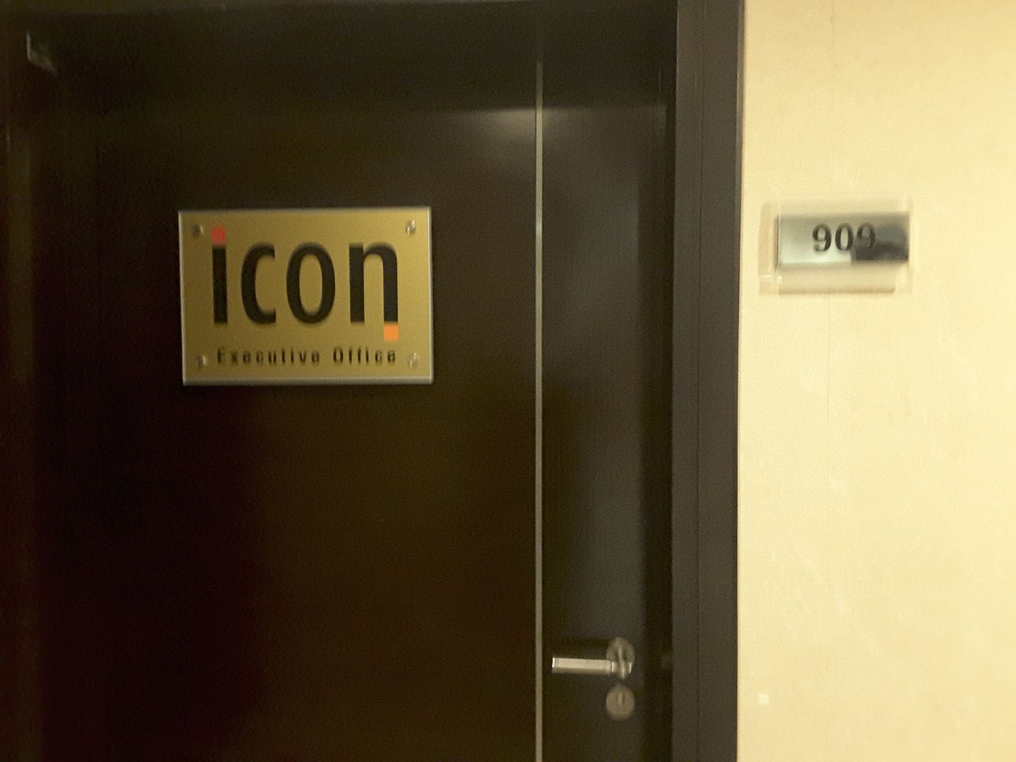 HiDubai-business-icon-training-and-coaching-education-training-learning-centres-business-bay-dubai-2
