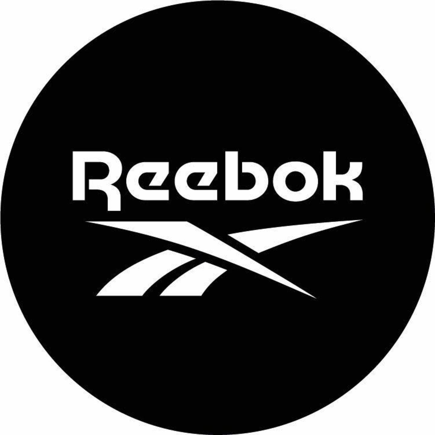 HiDubai-business-reebok-shopping-footwear-ibn-batuta-jebel-ali-1-dubai