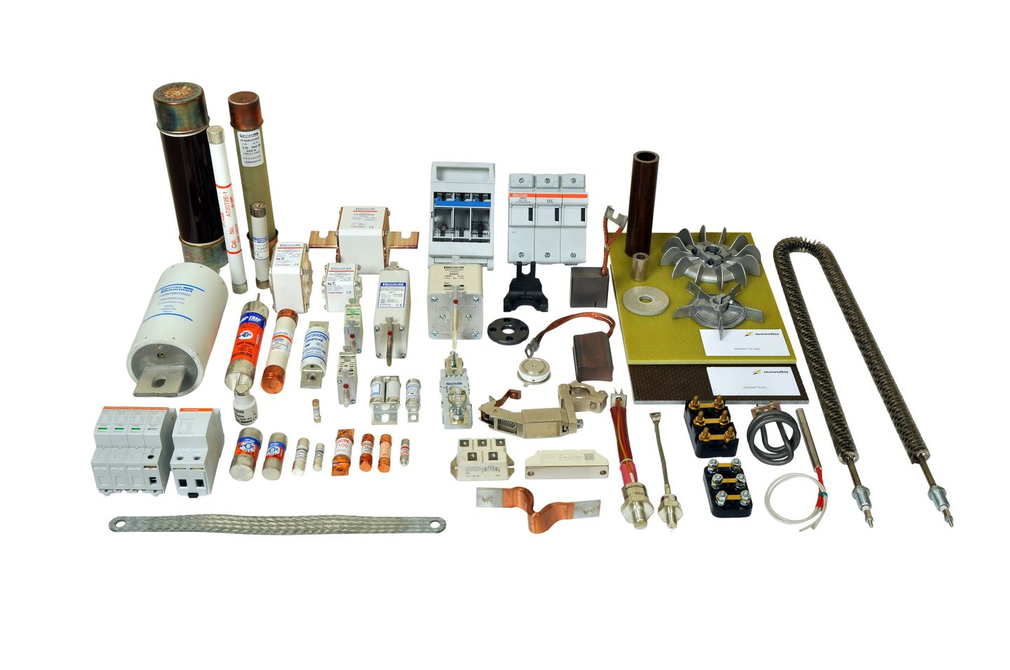 HiDubai-business-sabana-traders-b2b-services-distributors-wholesalers-al-garhoud-dubai