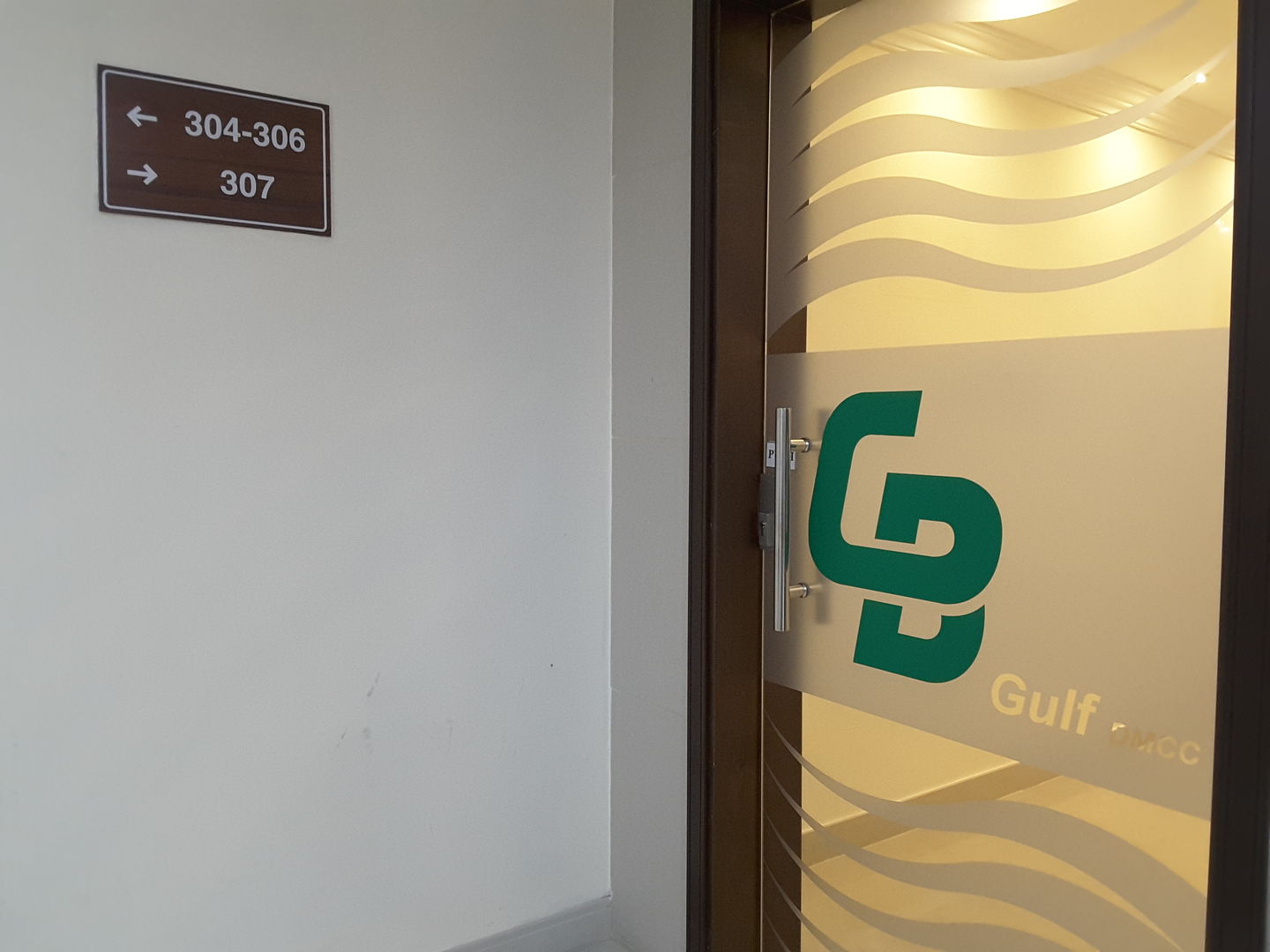 HiDubai-business-cb-gulf-b2b-services-distributors-wholesalers-jumeirah-lake-towers-al-thanyah-5-dubai-2