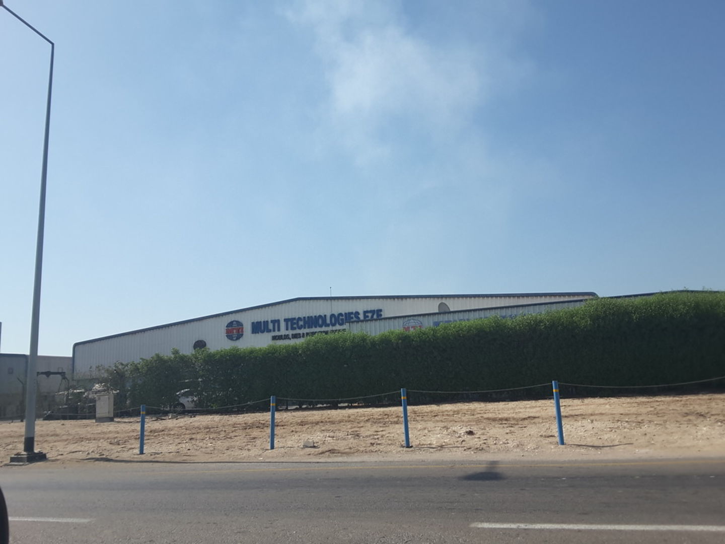 HiDubai-business-multi-technologies-b2b-services-construction-building-material-trading-jebel-ali-free-zone-mena-jebel-ali-dubai-2