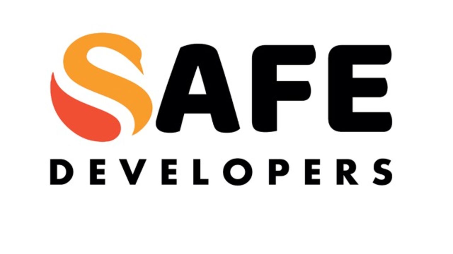 HiDubai-business-safe-builder-and-developers-housing-real-estate-property-management-business-bay-dubai