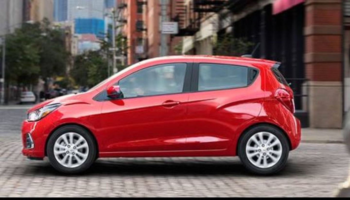 HiDubai-business-budget-rent-a-car-transport-vehicle-services-car-rental-services-dubai-airport-free-zone-dubai-international-airport-dubai