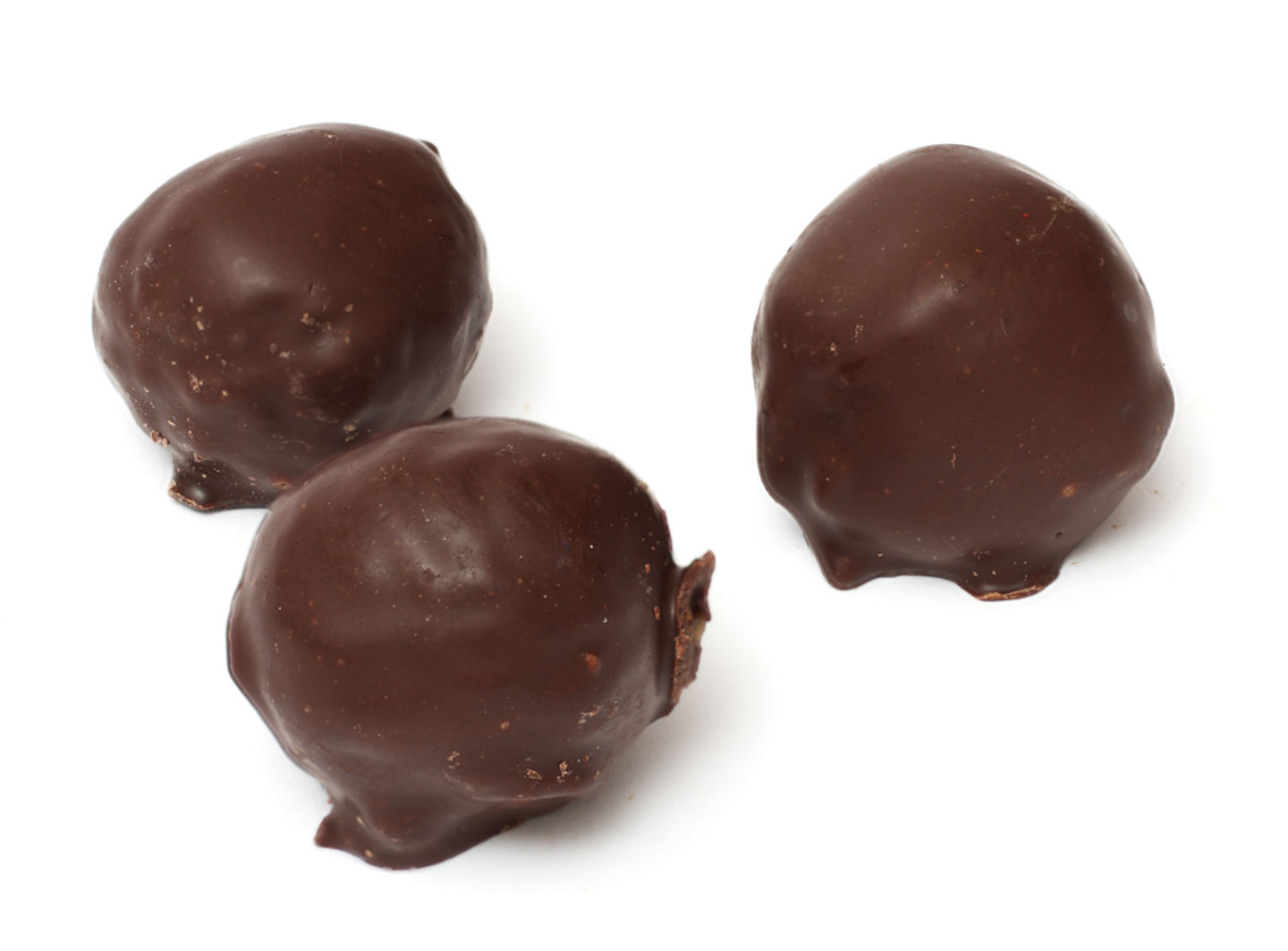 HiDubai-business-bikanervala-food-beverage-restaurants-bars-business-bay-dubai-2