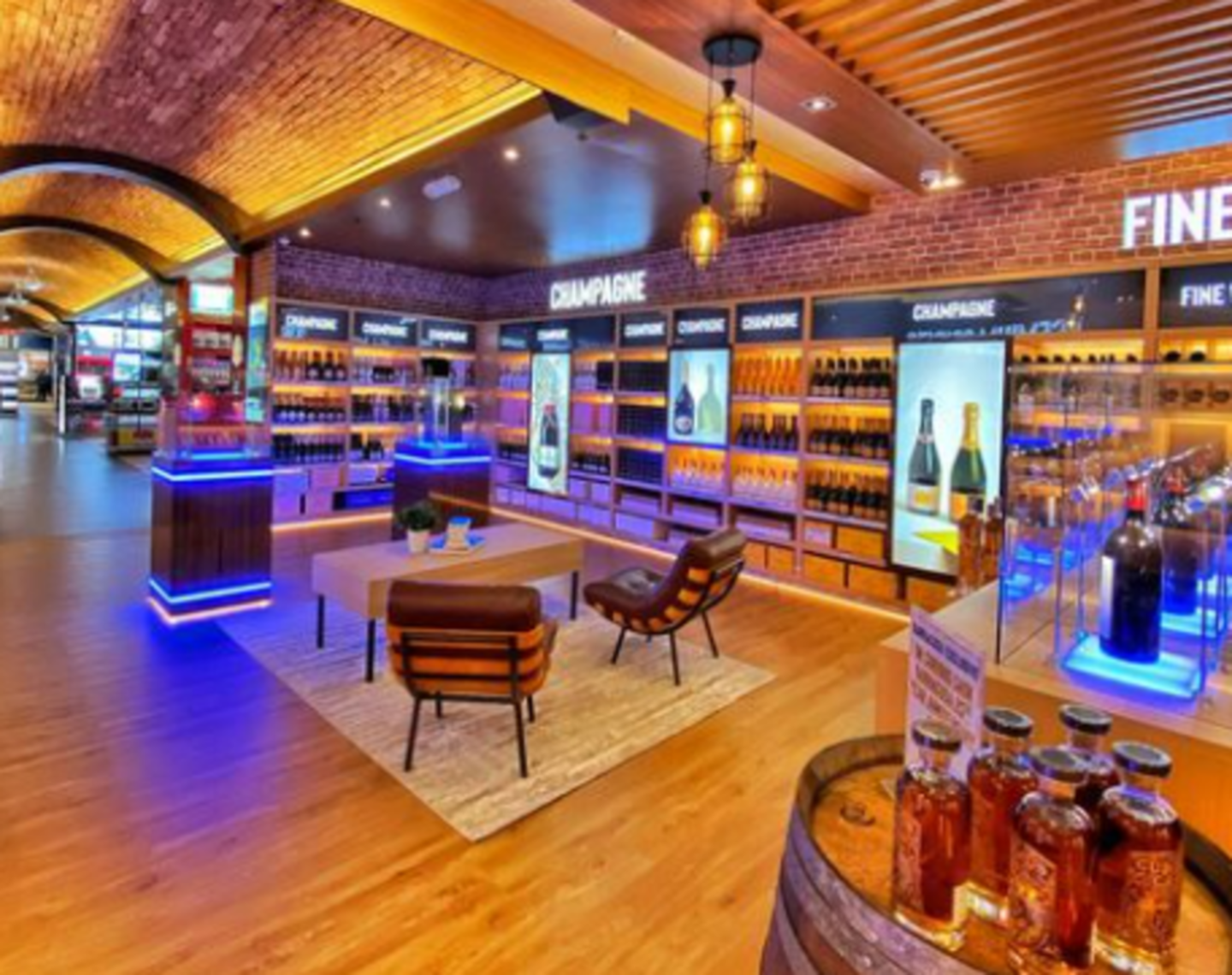 HiDubai-business-d-g-b-advertising-media-marketing-it-advertising-design-agency-dubai-investment-park-2-dubai