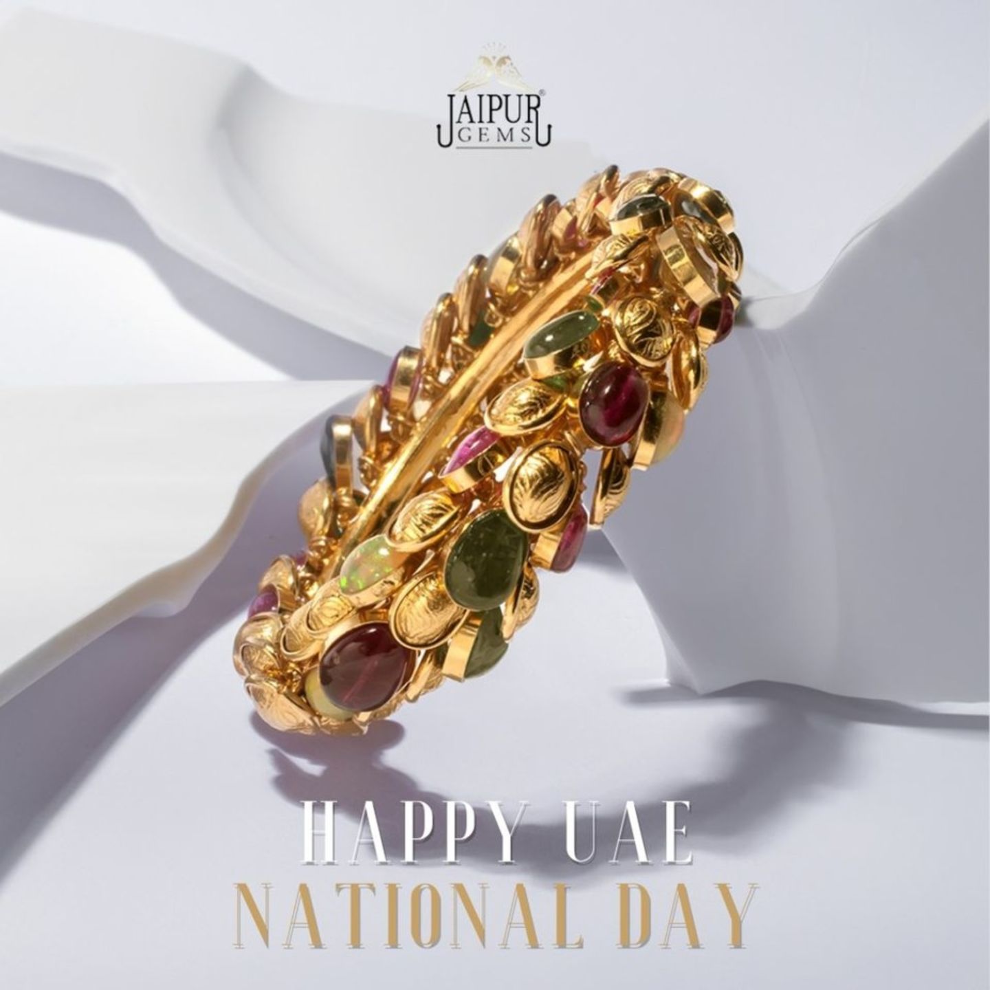 HiDubai-business-jaipur-gems-shopping-jewellery-precious-stones-jumeirah-lake-towers-al-thanyah-5-dubai