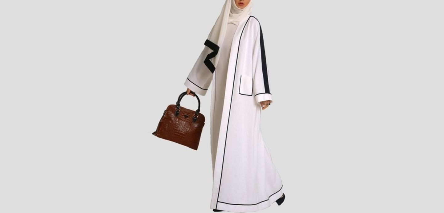 HiDubai-business-thowby-shopping-apparel-arjan-al-barsha-south-3-dubai