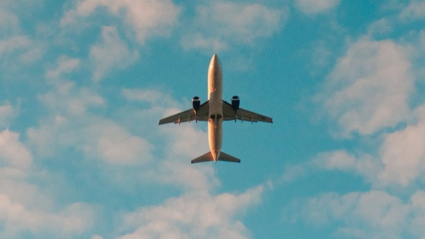 HiDubai-business-trivova-travel-and-tourism-hotels-tourism-travel-ticketing-agencies-business-bay-dubai