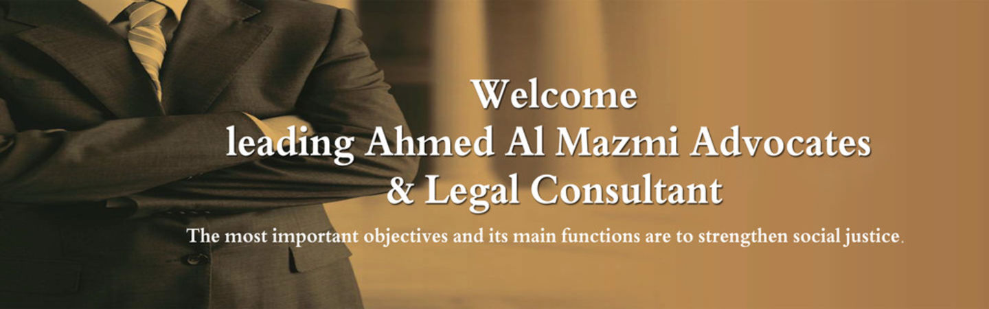 HiDubai-business-ahmed-almaazmi-advocates-and-legal-consultants-finance-legal-legal-services-business-bay-dubai