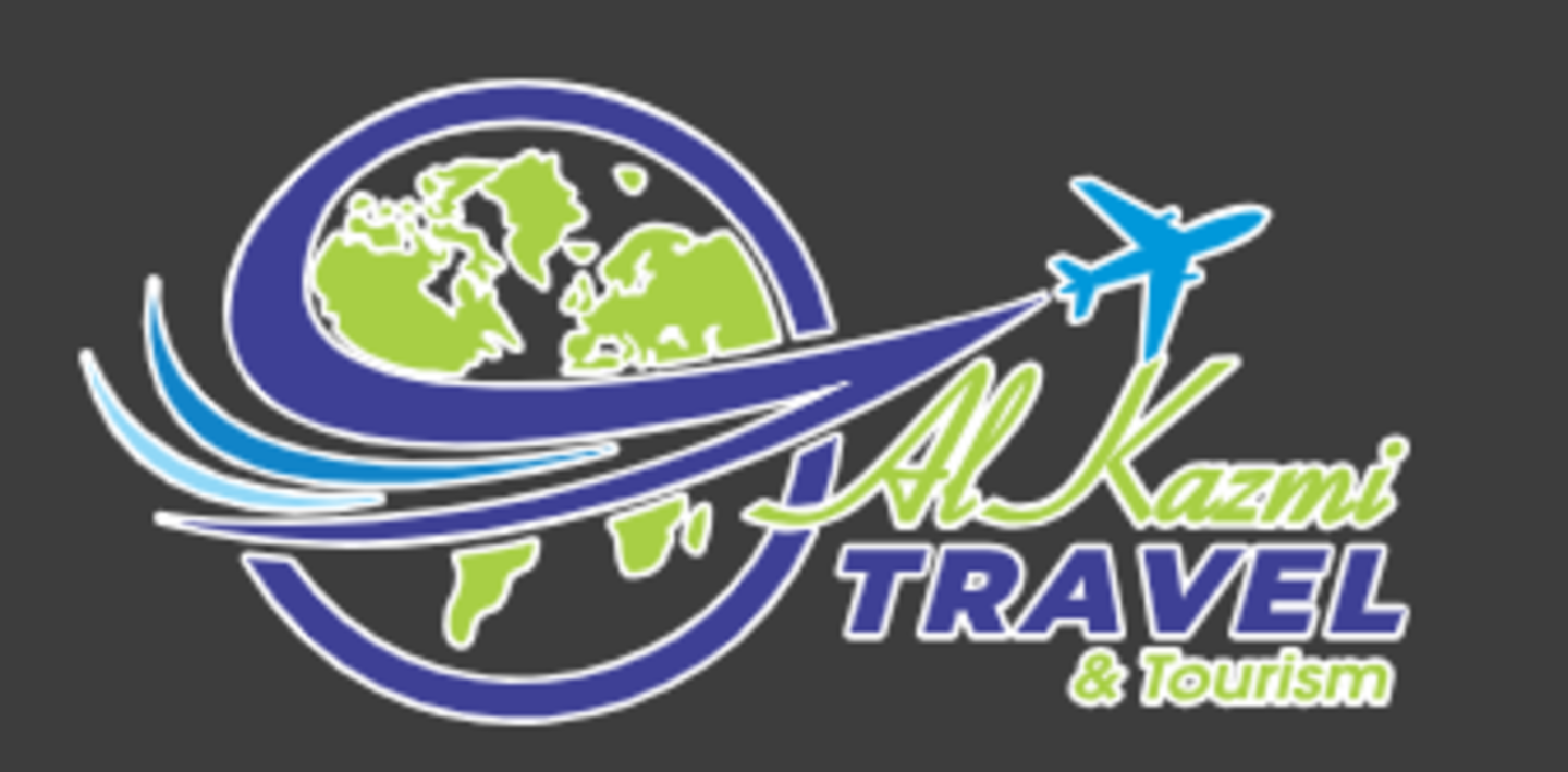 HiDubai-business-al-kazmi-travel-tourism-hotels-tourism-travel-ticketing-agencies-al-satwa-dubai