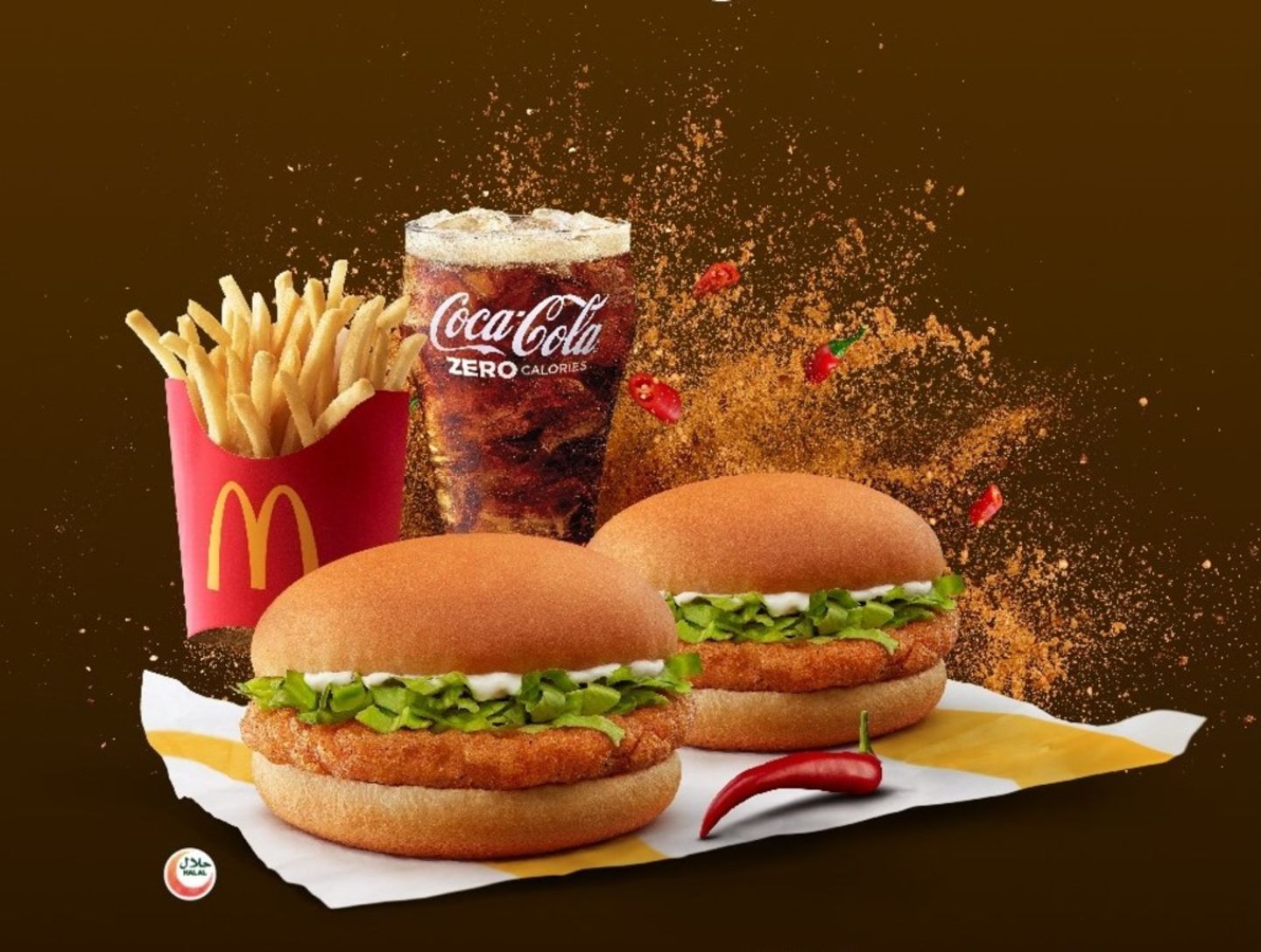 HiDubai-business-mcdonald-s-food-beverage-restaurants-bars-business-bay-dubai