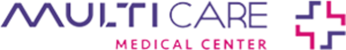 HiDubai-business-multi-care-medical-centre-beauty-wellness-health-hospitals-clinics-al-quoz-industrial-2-dubai