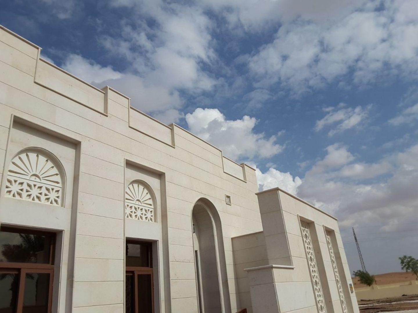 HiDubai-business-margham-1-mosque-others-religious-centres-margab-dubai-2