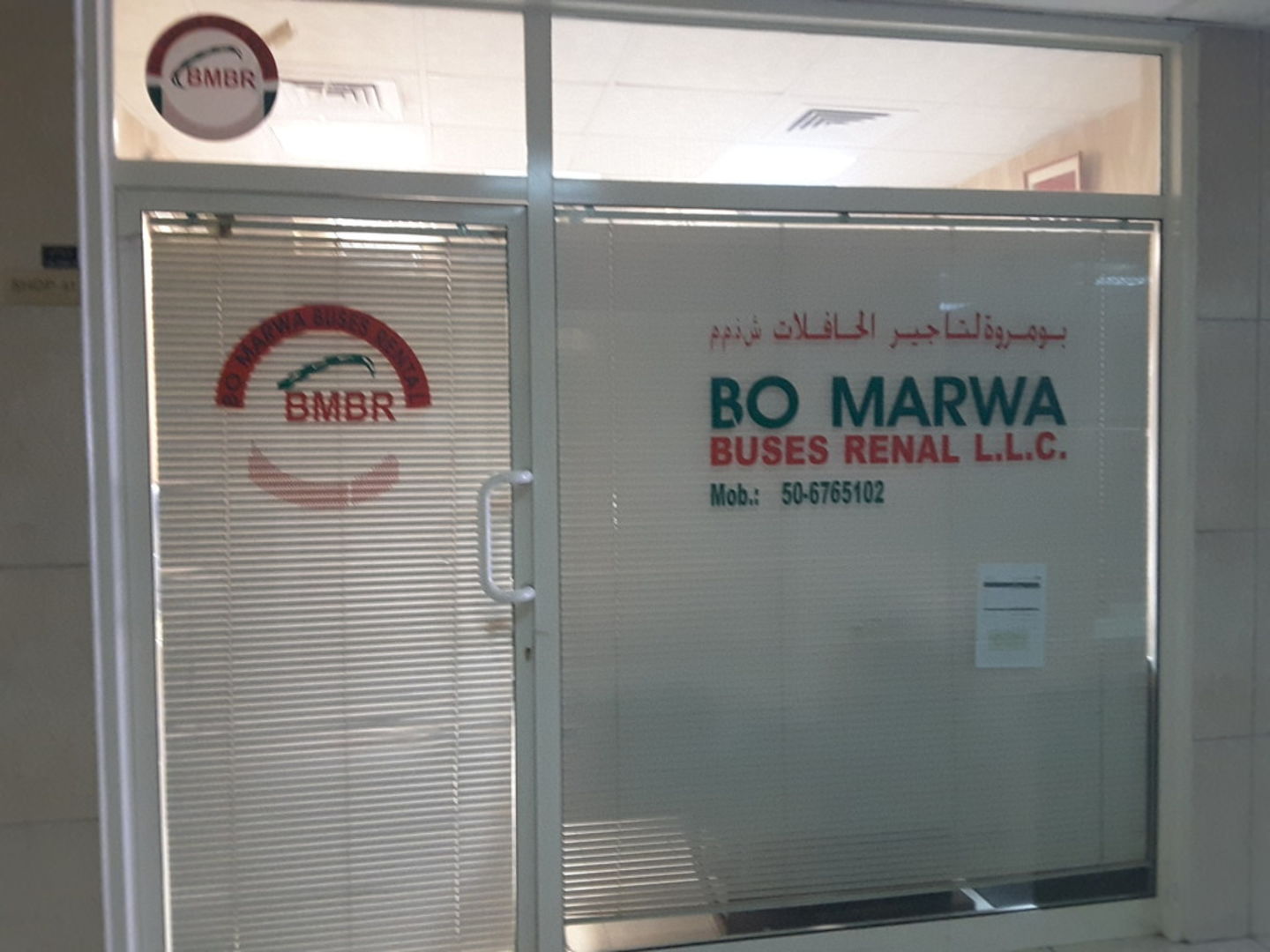 HiDubai-business-bo-marwa-buses-rental-transport-vehicle-services-car-rental-services-al-satwa-dubai-2