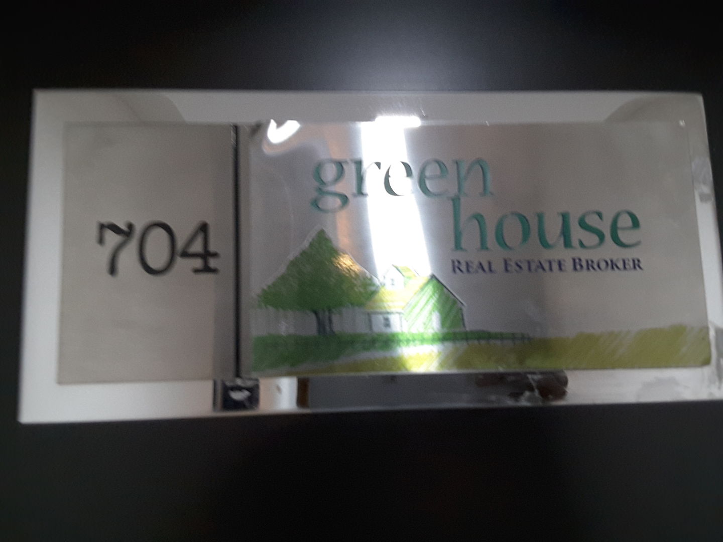 HiDubai-business-green-house-real-estate-broker-housing-real-estate-real-estate-agencies-business-bay-dubai-2