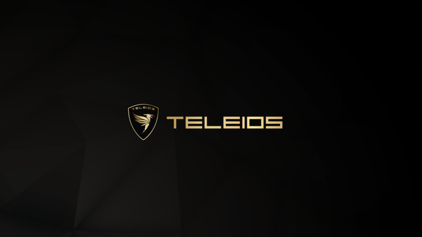 HiDubai-business-teleios-b2b-services-manufacturing-dubai-production-city-dubai