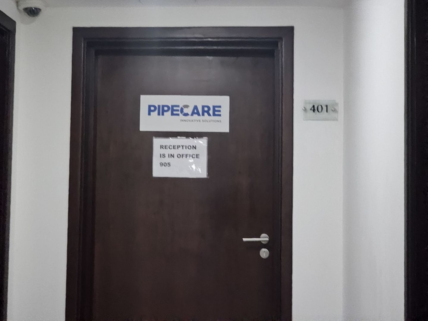 HiDubai-business-pipecare-innovative-solutions-construction-heavy-industries-engineers-surveyors-jumeirah-lake-towers-al-thanyah-5-dubai