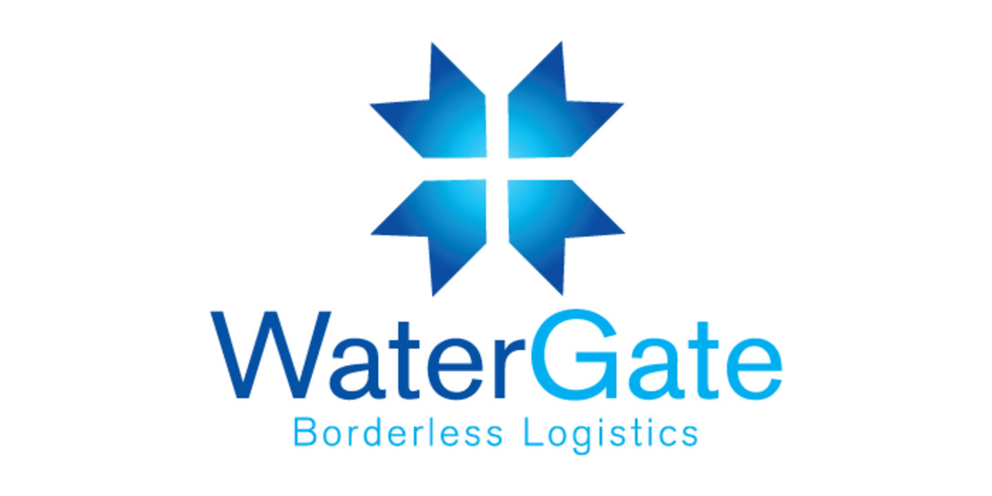 HiDubai-business-water-gate-shipping-services-shipping-logistics-sea-cargo-services-hor-al-anz-east-dubai-2