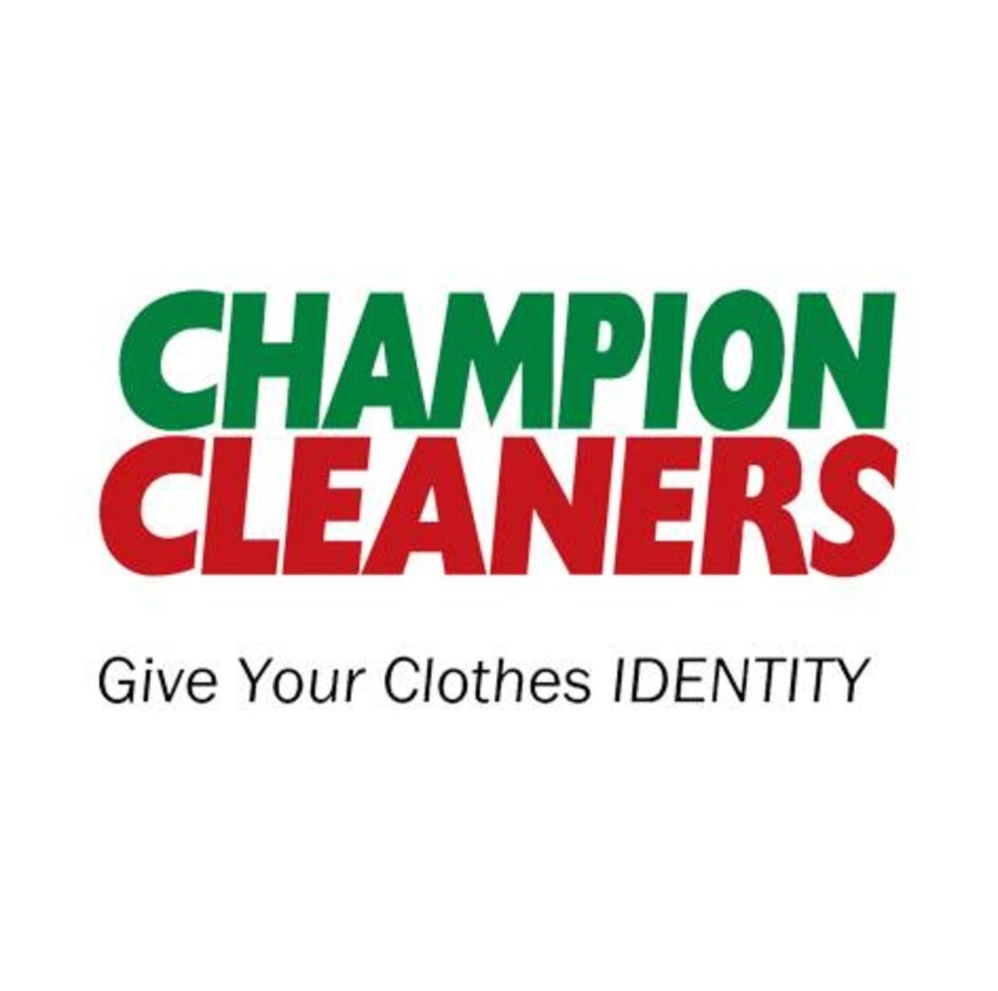 Champion Cleaners(Laundry) in Dubai Marina (Marsa Dubai), Dubai HiDubai