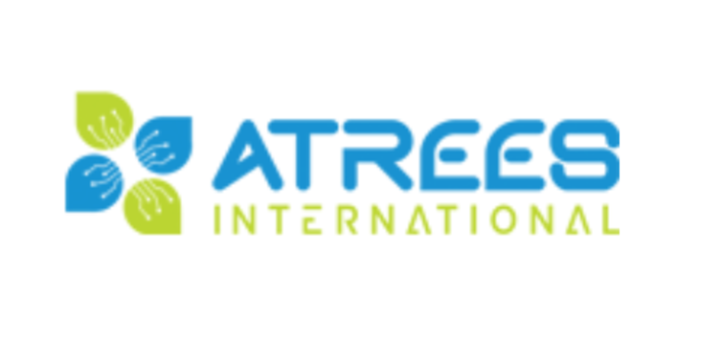 HiDubai-business-atrees-international-beauty-wellness-health-healthcare-dubai-silicon-oasis-nadd-hessa-dubai