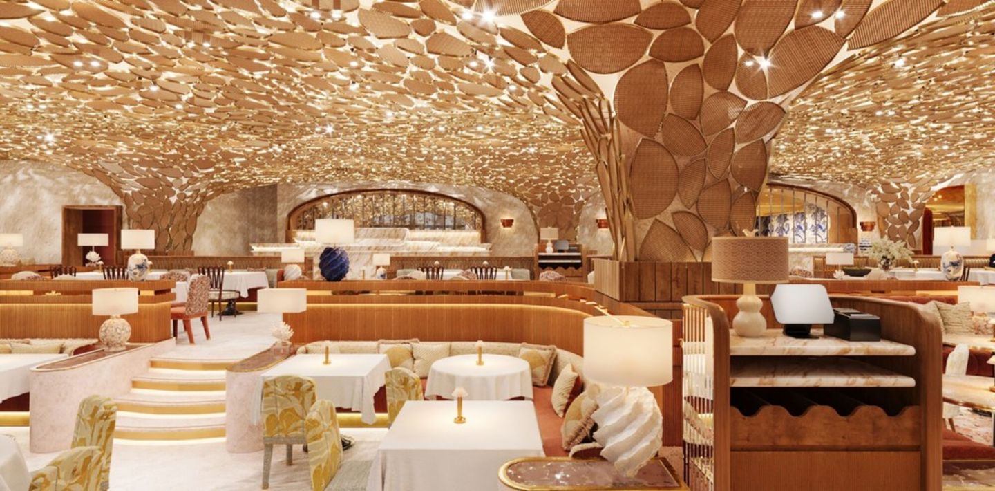 HiDubai-business-kira-restaurant-food-beverage-restaurants-bars-umm-suqeim-3-dubai