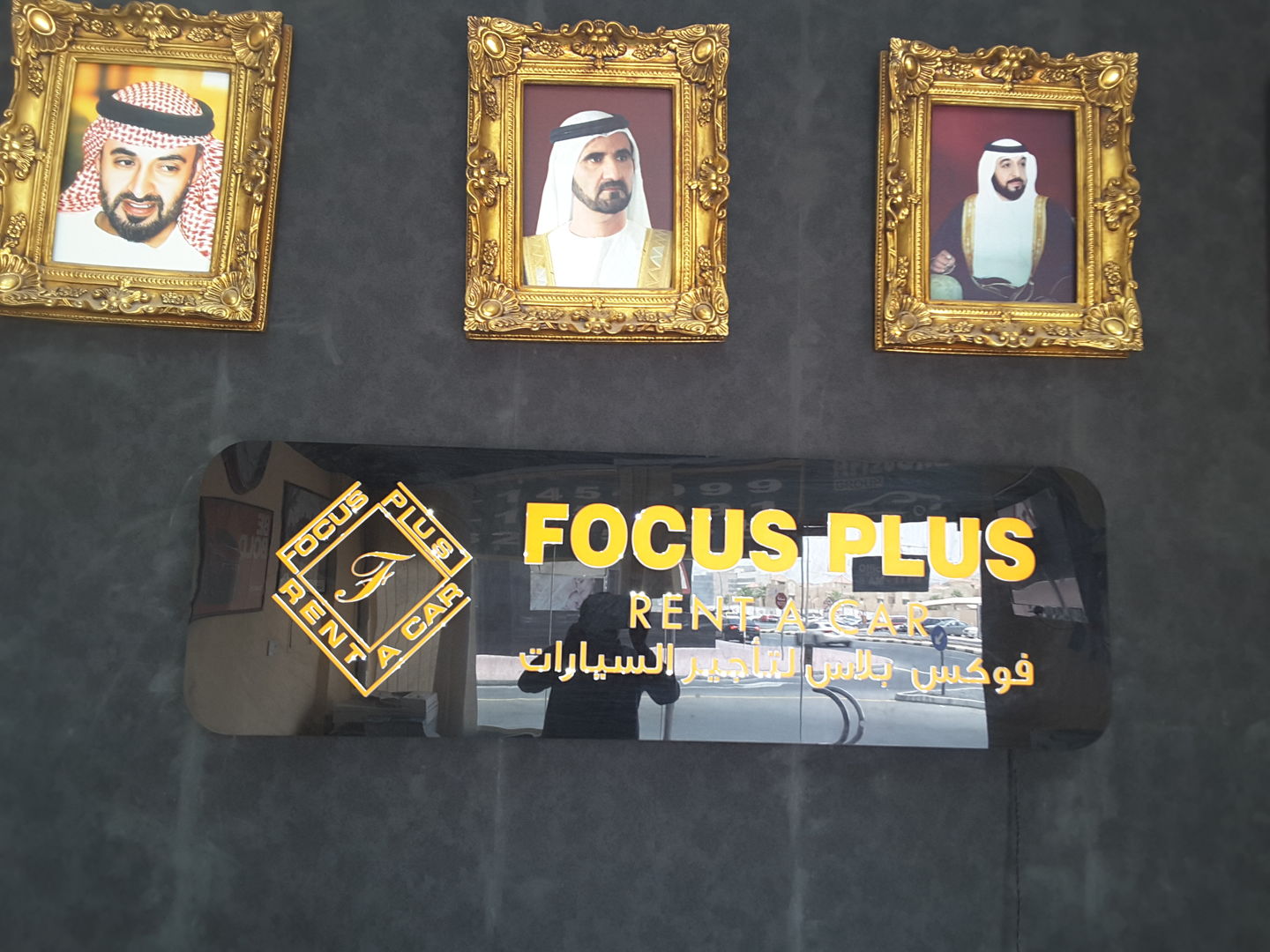 HiDubai-business-focus-plus-rent-a-car-transport-vehicle-services-car-rental-services-al-barsha-1-dubai-2
